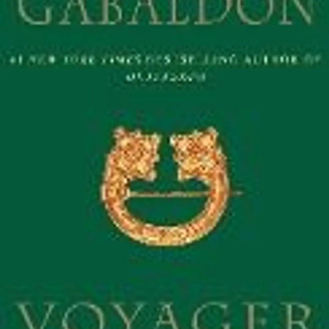 Voyager 1