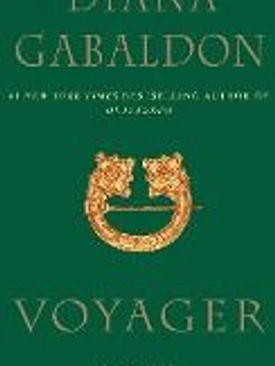 Voyager