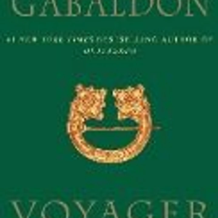 Voyager 1