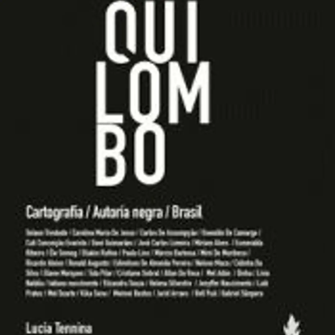 QUILOMBO 1
