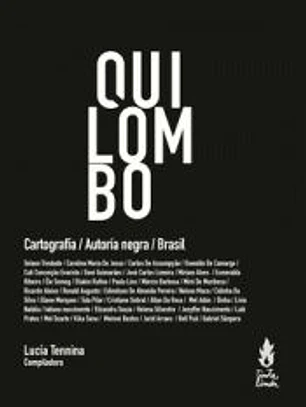 QUILOMBO