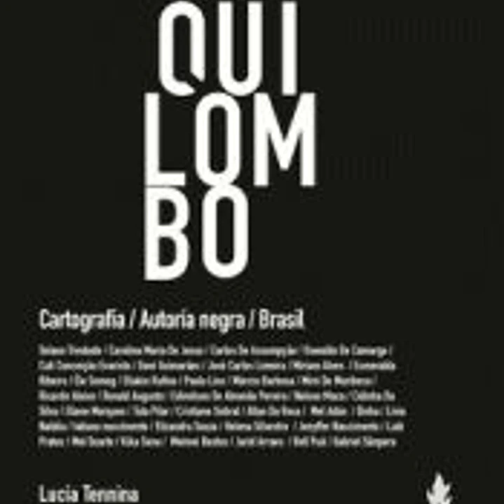 QUILOMBO 1