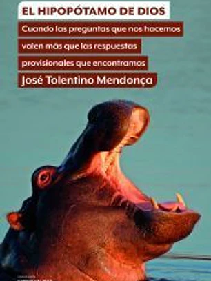 El hipopótamo de Dios