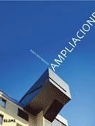 AMPLIACIONES