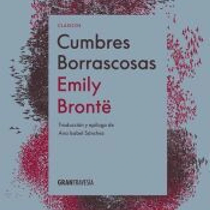 Cumbres borrascosas 1