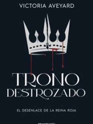 El último unicornio