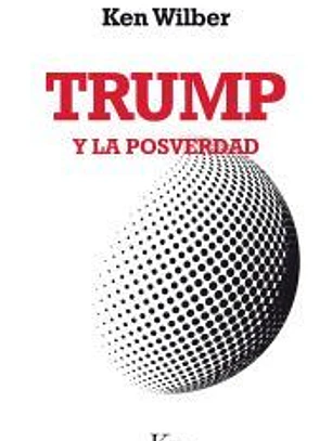 Trump y la posverdad