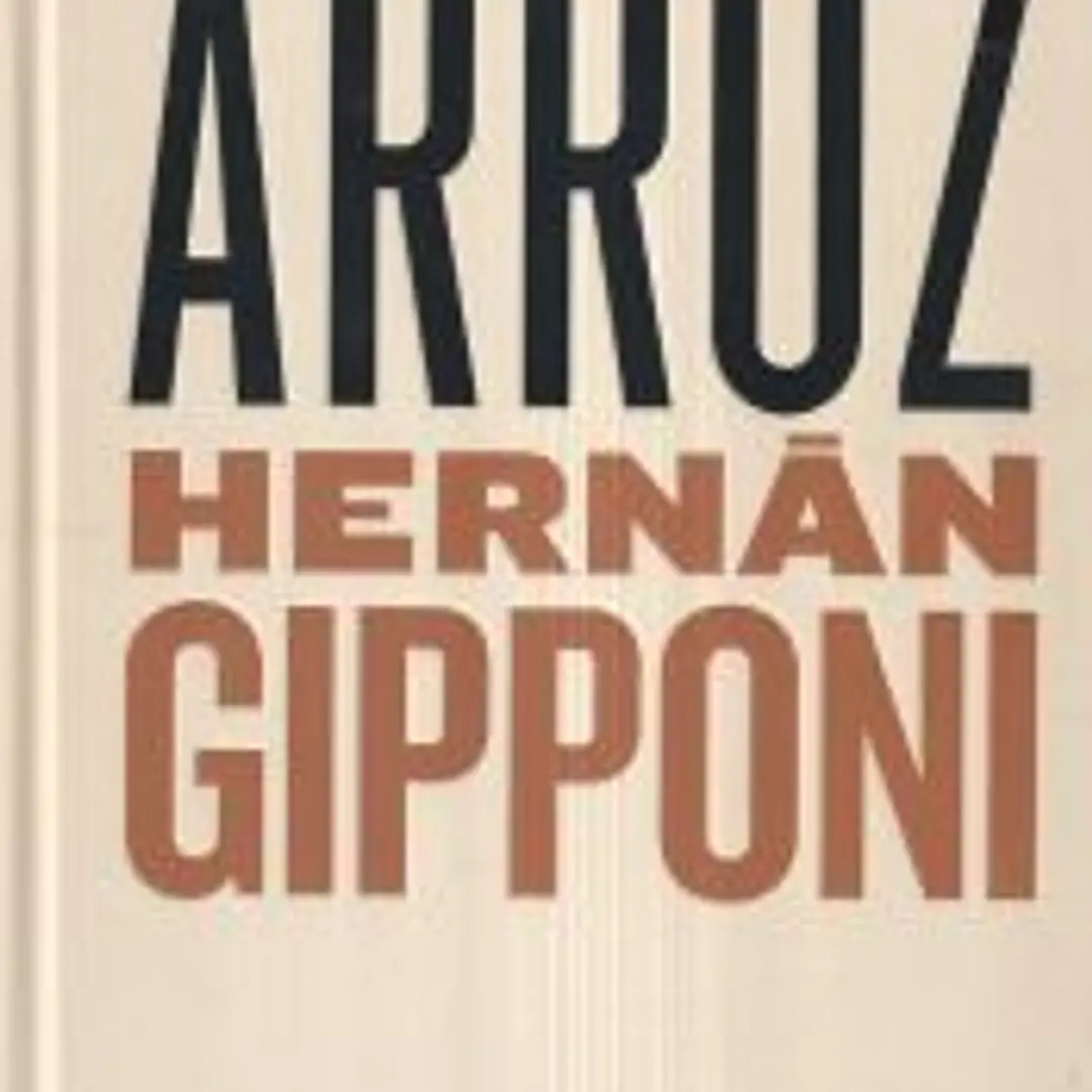 Arroz 1