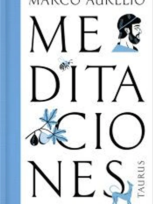 Meditaciones
