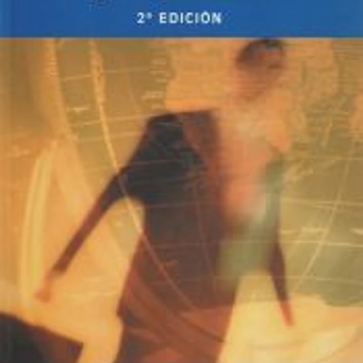 EL ARTE DE DIRIGIR PROYECTOS. 2ª EDICIÓN 1