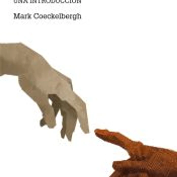 Filosofía política de la inteligencia artificial 1