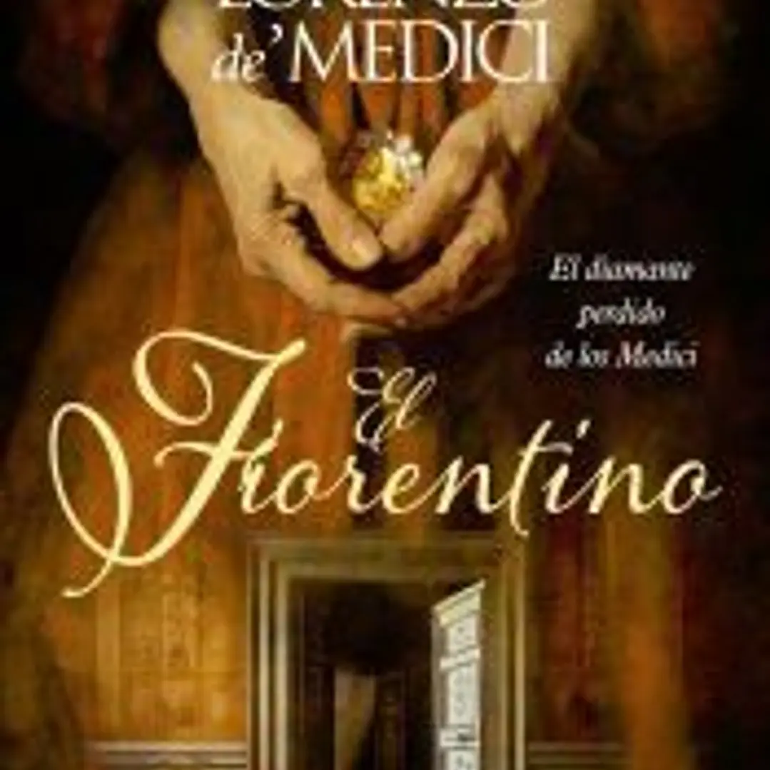 El Fiorentino 1