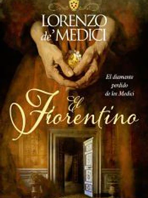 El Fiorentino