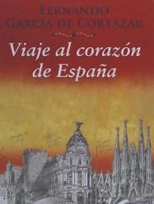Viaje al corazón de España
