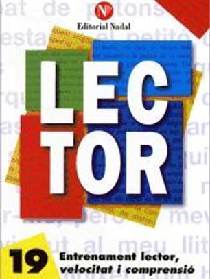 Lector 19