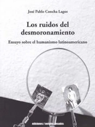 RUIDOS DEL DESMORONAMIENTO