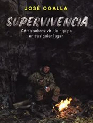 Supervivencia