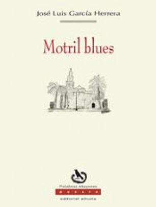 MOTRIL BLUES