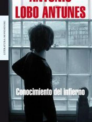 Conocimiento del infierno