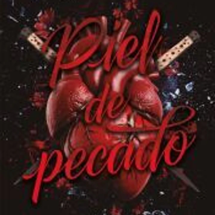 Piel de pecado 1