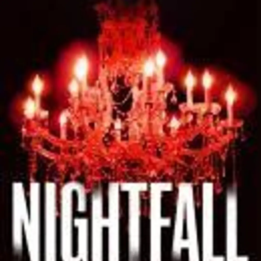 Nightfall 1