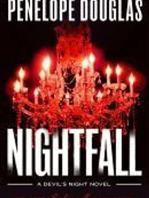 Nightfall