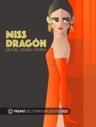 Miss Dragón