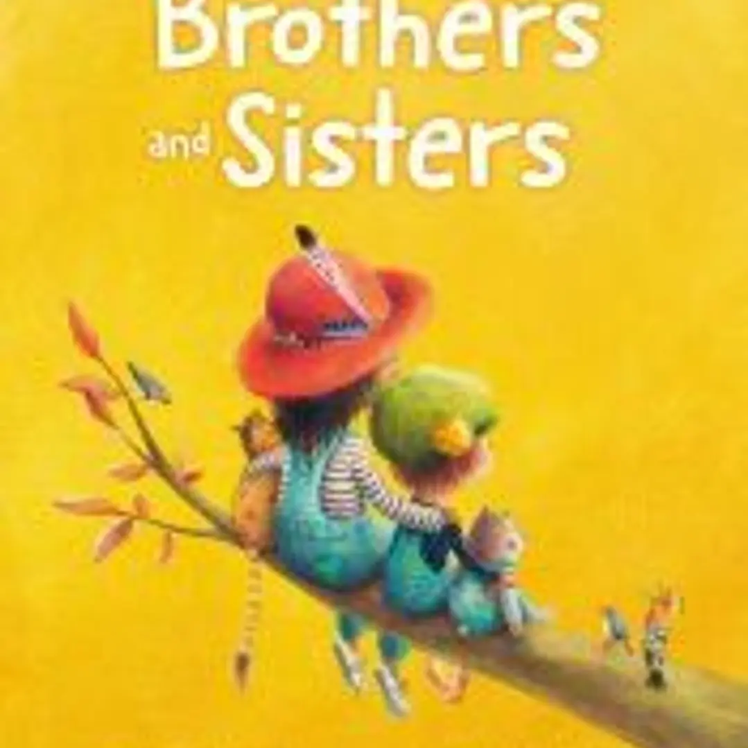 Brothers and Sisters 1