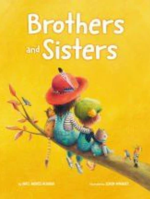 Brothers and Sisters