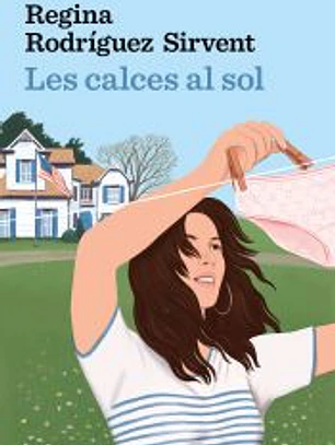 Les calces al sol