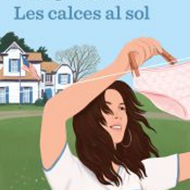 Les calces al sol 1
