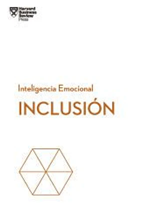 Inclusión