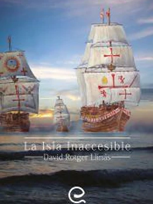 La Isla Inaccesible