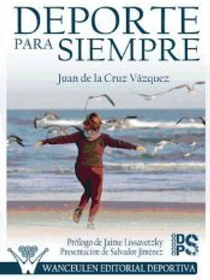 Deporte para siempre