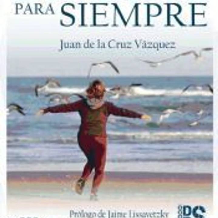 Deporte para siempre 1