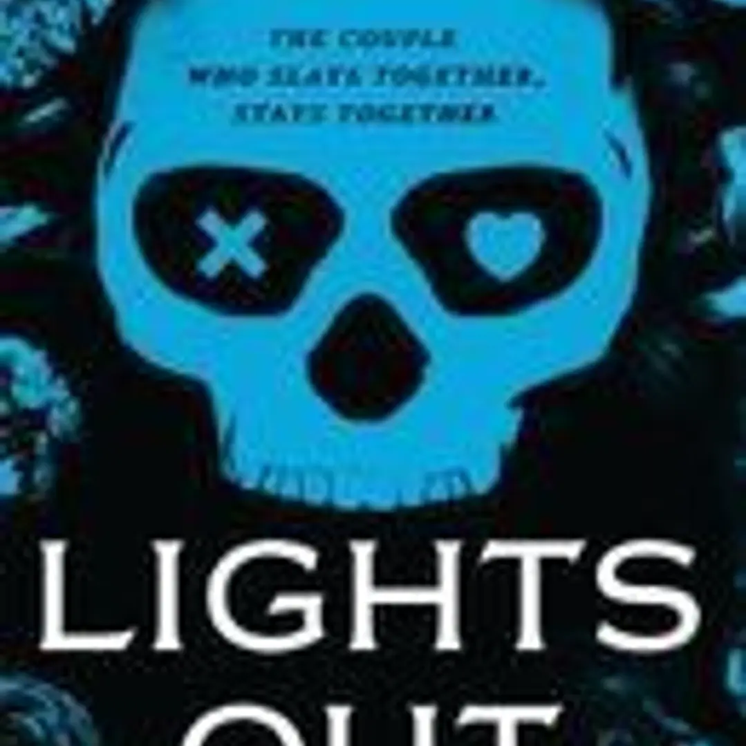 Lights Out 1