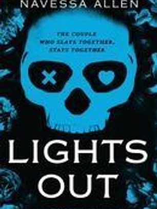 Lights Out