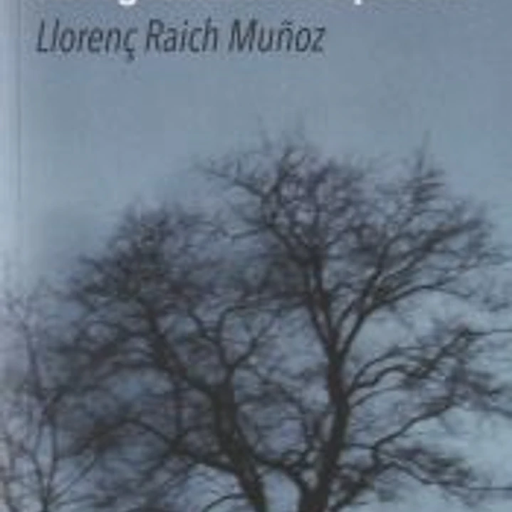 Fotografía como poesía 1