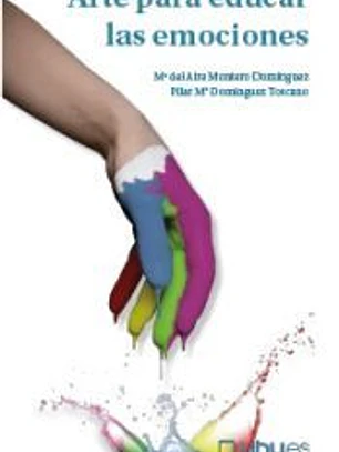 Arte para educar las emociones