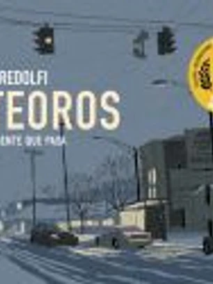 Meteoros