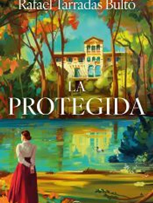 La protegida