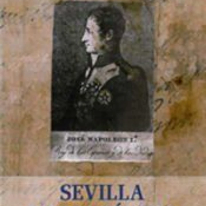 SEVILLA NAPOLEONICA(9788447213085)  1