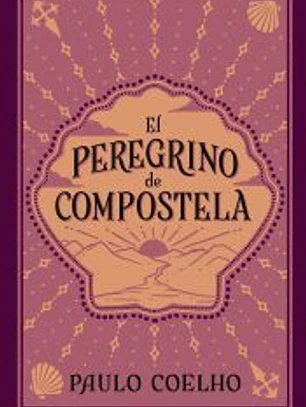 El Peregrino de Compostela