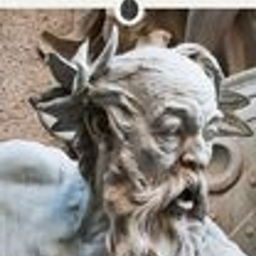 (2026)SECRET VIENNA 1