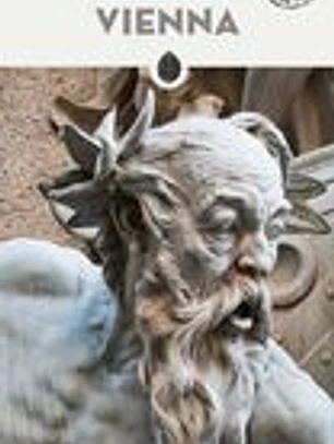 (2026)SECRET VIENNA