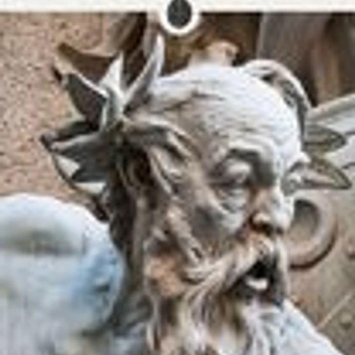 (2026)SECRET VIENNA 1