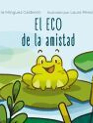 El ECO de la amistad