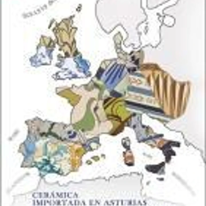 Cerámica importada en Asturias entre los siglos XIII y XVIII. Un análisis arqueológico 1
