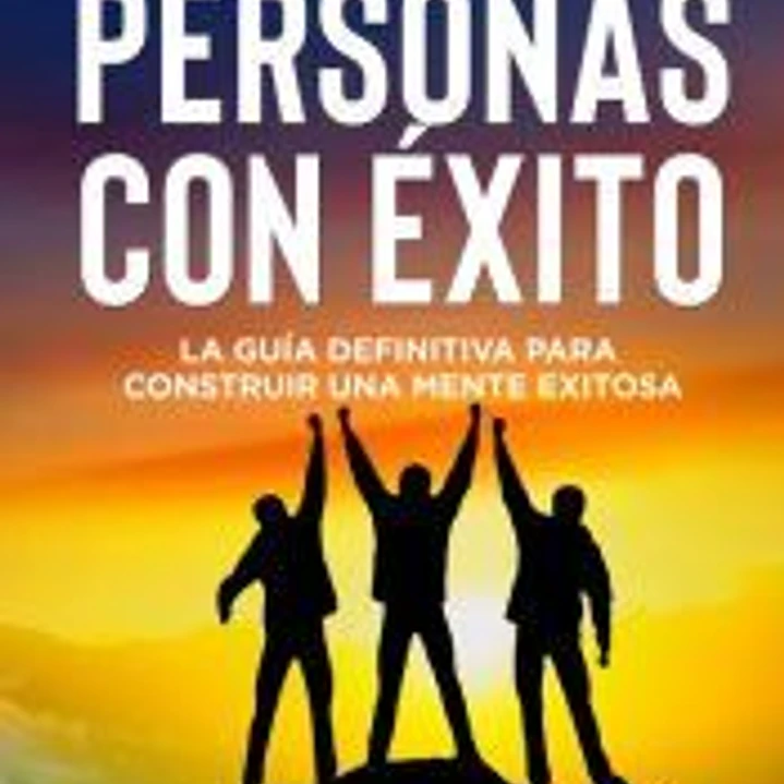 CÓMO EDUCAR A LAS PERSONAS CON ÉXITO 1