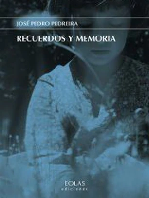 RECUERDOS Y MEMORIA